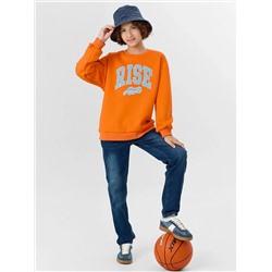 MARK FORMELLE Свитшот 123447