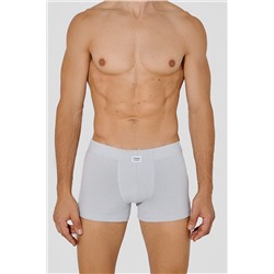 Трусы MARK FORMELLE, 1197190