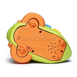 Дракон "Дракошка" в коробке