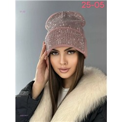 шапка 2060104-1