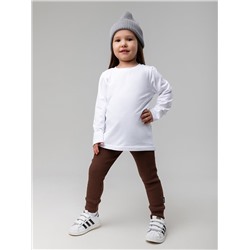 Bodo Легинсы 29-5МU