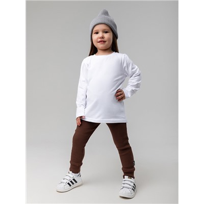 Bodo Легинсы 29-5МU