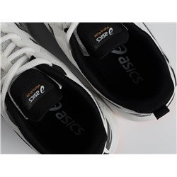 Кроссовки Asics