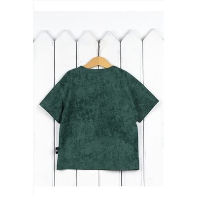 Футболка BABY BOOM, 1201290