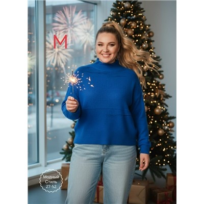 Свитер #23131316