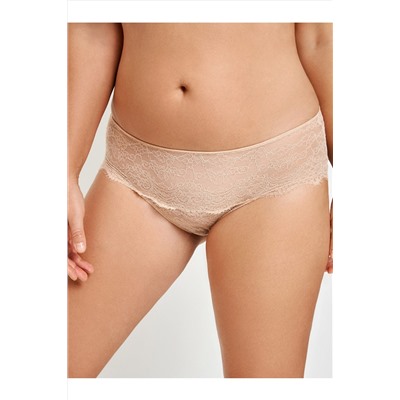 Трусы INFINITY, 1068031