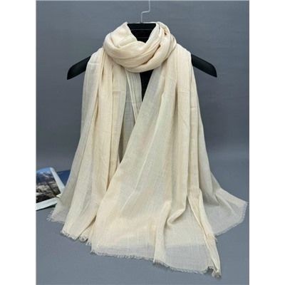 Артикул #23116571