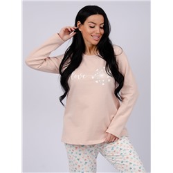 Malina Пижама 3074