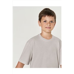 Футболка OXOUNO, 956936