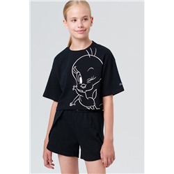 Пижама PLAYTODAY, 1185613