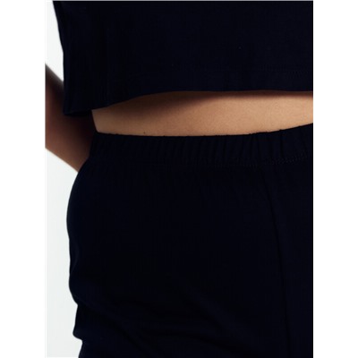 БРИДЖИ ЖЕНСКИЕ 522241