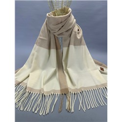 Артикул #23116590