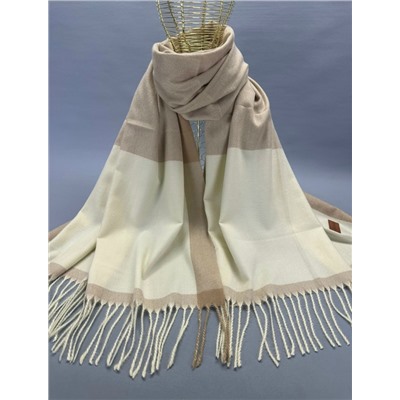 Артикул #23112045