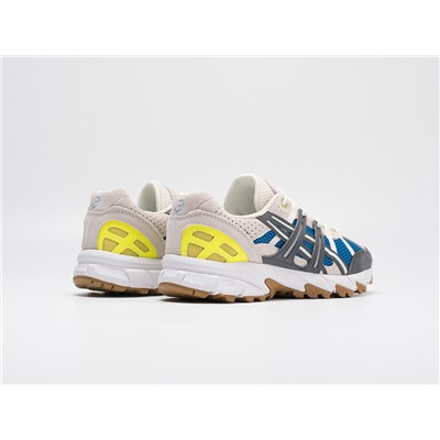 Кроссовки Asics Gel-Sonoma 15-50