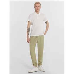 БРЮКИ МУЖСКИЕ 181216