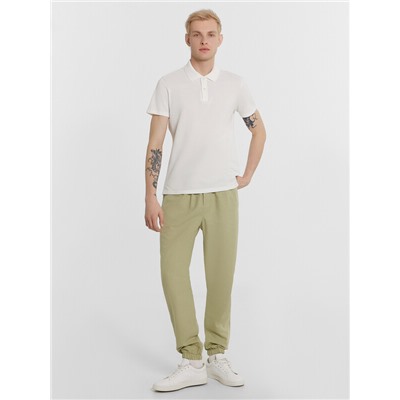 БРЮКИ МУЖСКИЕ 181216