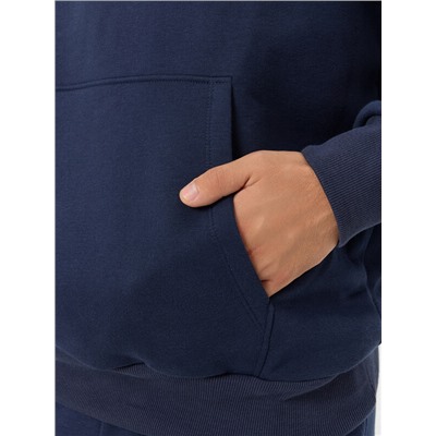 ХУДИ МУЖСКОЕ 121806-1