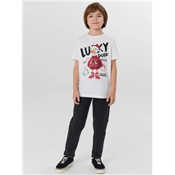 MARK FORMELLE Футболка 113379