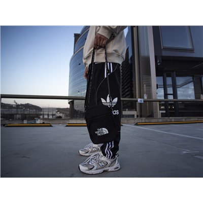 Наплечная сумка The North Face