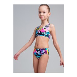 Купальник PLAYTODAY, 1121920