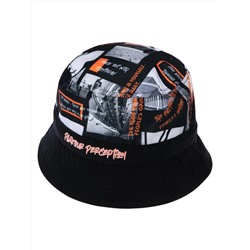 PLAYTODAY Панама 12411290