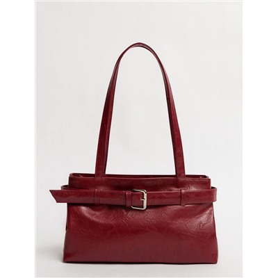 1563 048 79 Сумка женская