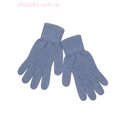 516-TG Перчатки (165 (11-13 лет))