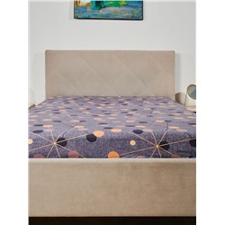 Текс-плюс Простыня НФ-00080491