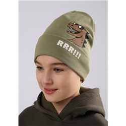 Шапка детская