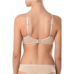 Бюстгальтер CONTE ELEGANT, 802051