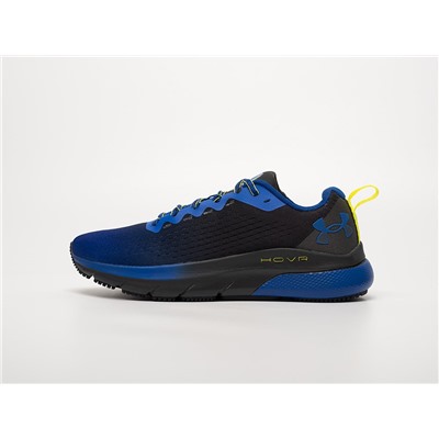 Кроссовки Under Armour HOVR Turbulence