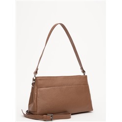 00144 12 22 Сумка женская