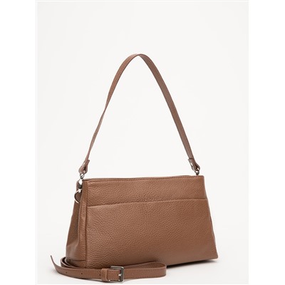 00144 12 22 Сумка женская