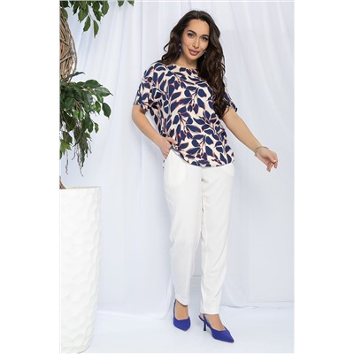 Блуза LADY TAIGA, 1105385