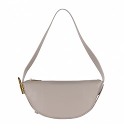 Сумка 3366-1Q beige Polina&Eiterou