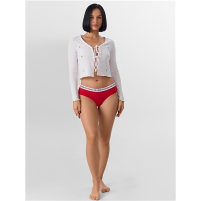 ТРУСЫ ЖЕНСКИЕ (3ШТ.) 412304-3