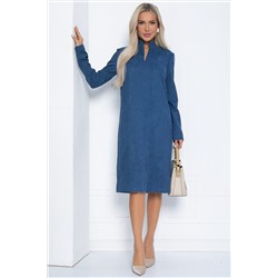 Платье LADY TAIGA, 1082652