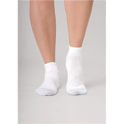 CLEVER Носки Д5604Z