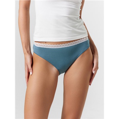 ТРУСЫ ЖЕНСКИЕ (3ШТ.) 412461-3