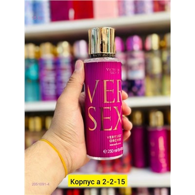 Парфюмированный спрей 2051091-4