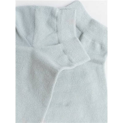 MARK FORMELLE Мужские носки 101K-229