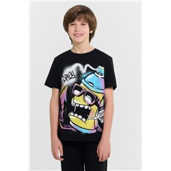 Пижама MARK FORMELLE, 1077039