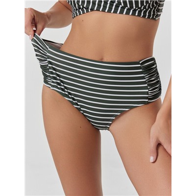 КУПАЛЬНЫЙ КОСТЮМ ЖЕНСКИЙ 702227