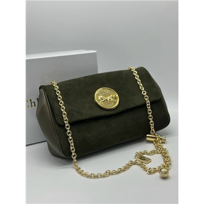 Сумка #23092254