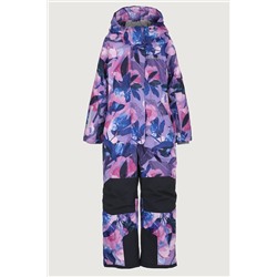 Комбинезон NIKASTYLE, 1125280