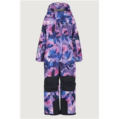 Комбинезон NIKASTYLE, 1125280