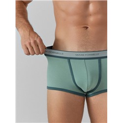 MARK FORMELLE Трусы 411227