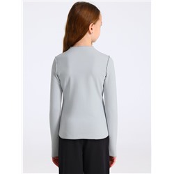 Апрель Лонгслив 1ДДЛД4501200