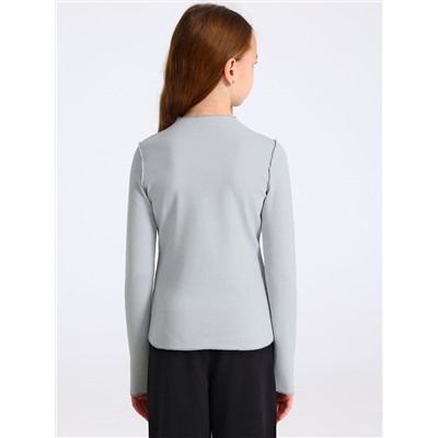 Апрель Лонгслив 1ДДЛД4501200