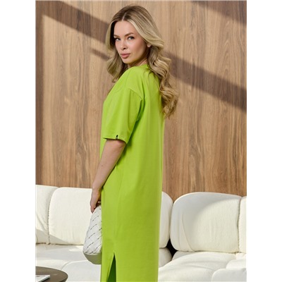 Платье Инта